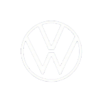 Logo1