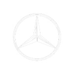 Logo2