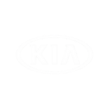 Logo4
